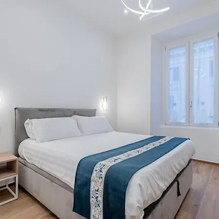 Pensión Belltower Elegans 4*
