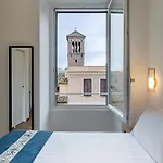Affittacamere Belltower Elegans 4*