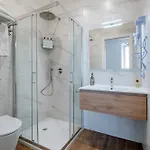 Belltower Elegans Affittacamere 4*