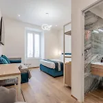 Affittacamere Belltower Elegans 4*