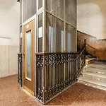 Belltower Elegans 4*