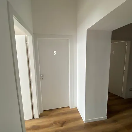 Πανσιόν Belltower Elegans 4*