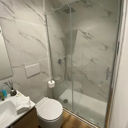 Belltower Elegans 4* Rom