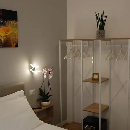 Belltower Elegans 4* Rom