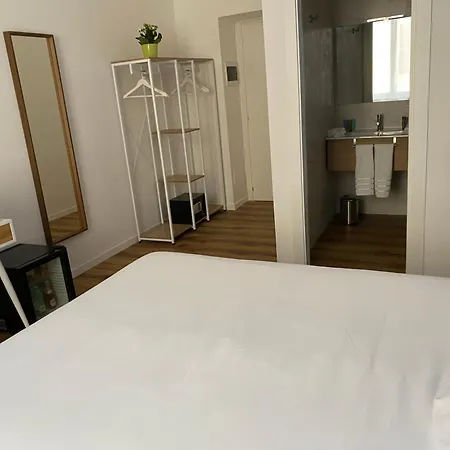 Affittacamere Belltower Elegans Roma