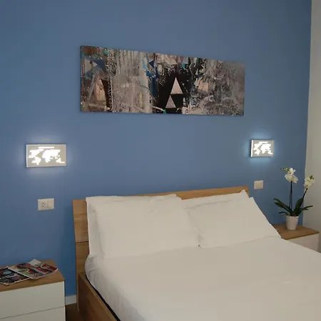 Belltower Elegans 罗马