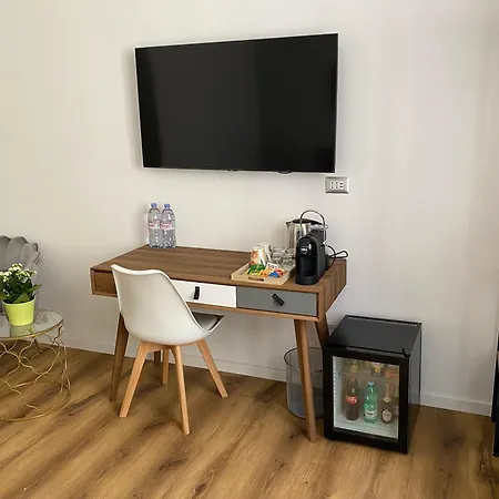 Gasthof Belltower Elegans