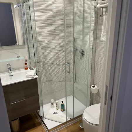 Affittacamere Belltower Elegans 4*