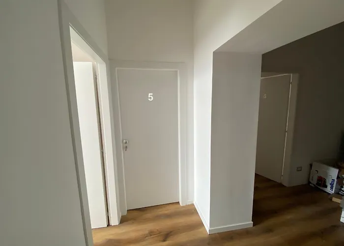 게스트하우스 Belltower Elegans 4*