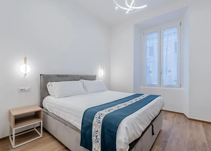 بيت ضيافة Belltower Elegans 4*