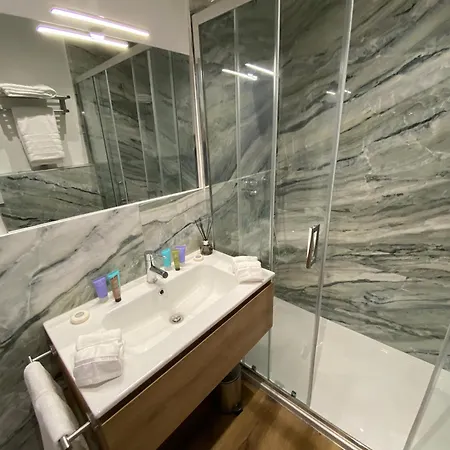 Belltower Elegans Vendégház